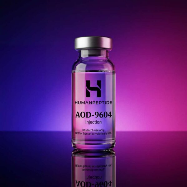 AOD-9604
