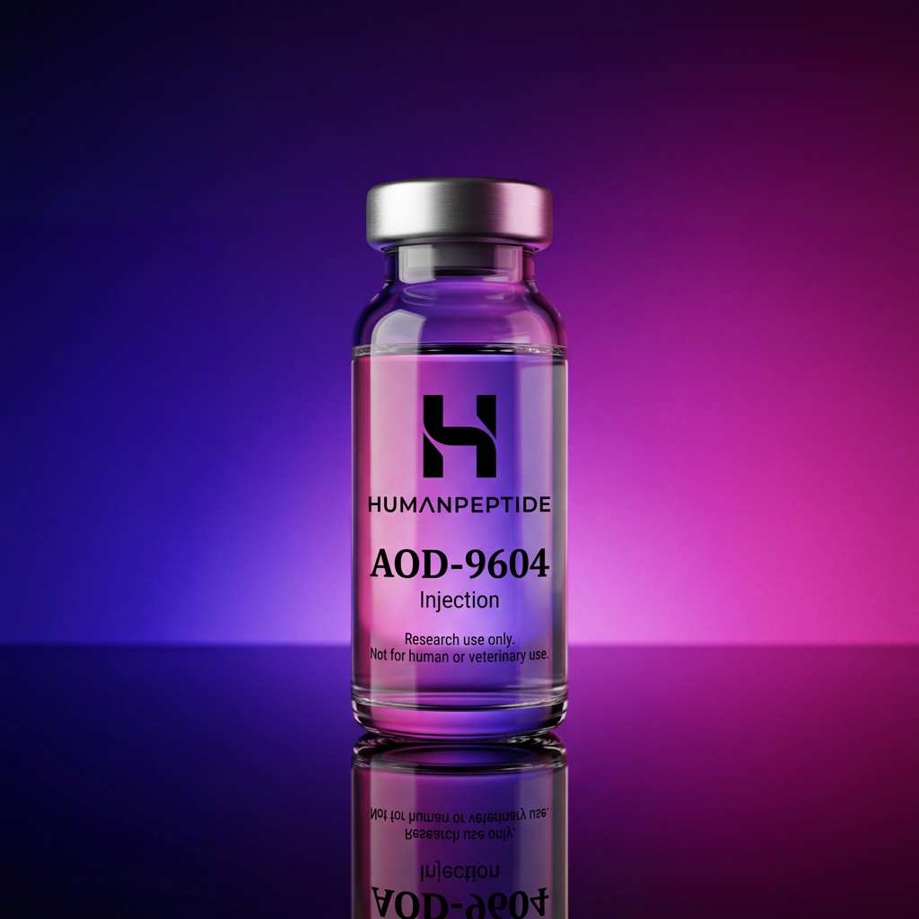 AOD-9604