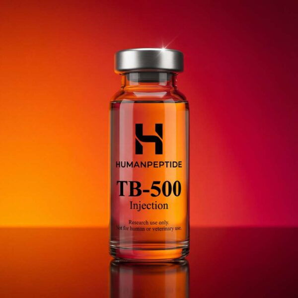 TB-500